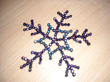 csillagok 4