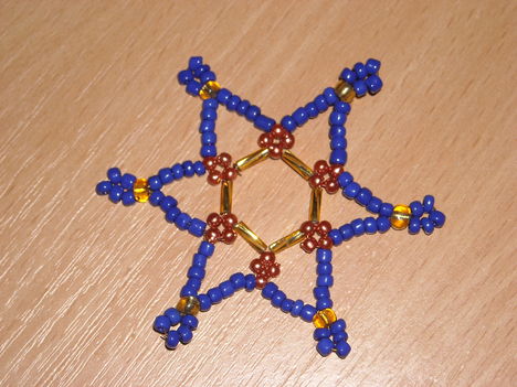 csillagok 5