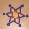csillagok 5
