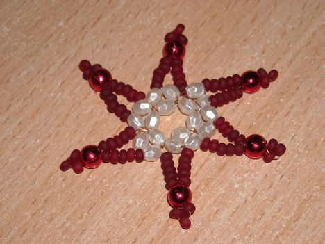 csillagok 7
