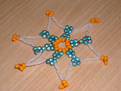csillagok 8