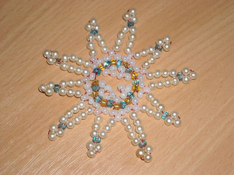 csillagok 9