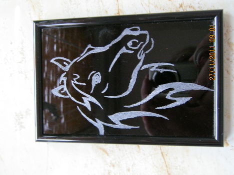 Kép 003