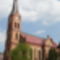 Ráckeve06