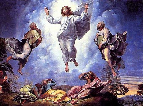 transfiguratione_1248938831