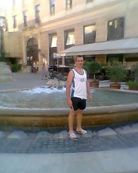 user_14199241_1315929247629[1]
