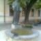 user_14199241_1315929249686[1]