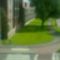 user_14199241_1315929250596[1]