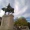 user_14199241_1315929276987_box2[1]