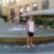 user_14199241_1315929291570[1]