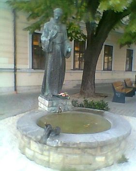 user_14199241_1315929293642[1]