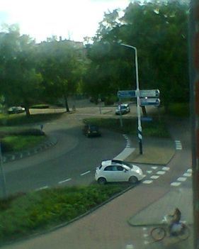 user_14199241_1316444520397[1]