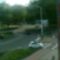 user_14199241_1316444520397[1]