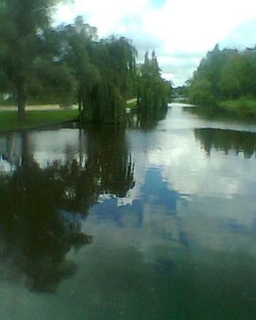 user_14199241_1316444521539[1]