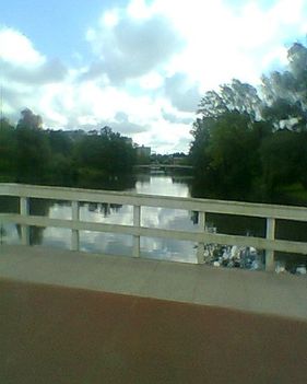 user_14199241_1316444522568[1]