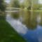 user_14199241_1316444524746[1]