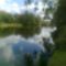 user_14199241_1316444529260[1]