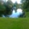 user_14199241_1316444531606[1]