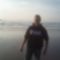 user_14199241_1316961451945_box2[1]