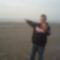 user_14199241_1316961461240_box2[1]
