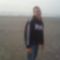 user_14199241_1316961470571_box2[1]