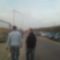 user_14199241_1316961483440_box2[1]