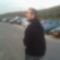 user_14199241_1316961497286_box2[1]