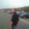 user_14199241_1316961509086_box2[1]