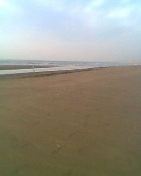 user_14199241_1316961525599[1]