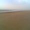 user_14199241_1316961525599[1]
