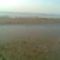 user_14199241_1316961528847[1]