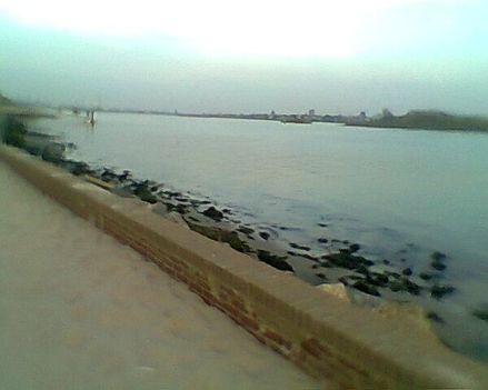 user_14199241_1316961530036[1]