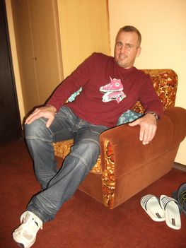 2012.01.15