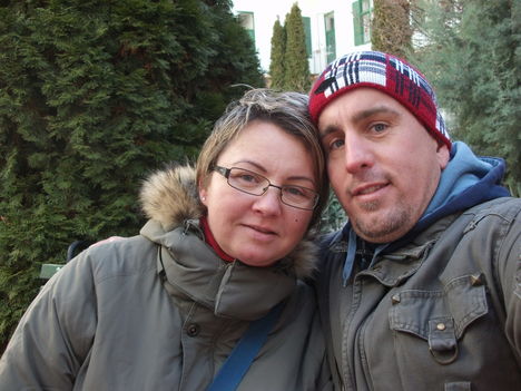 2012.01.15