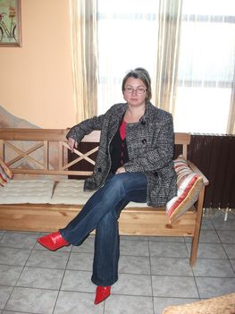 2012.01.15