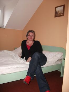 2012.01.15