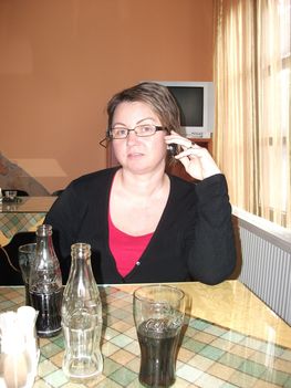 2012.01.15