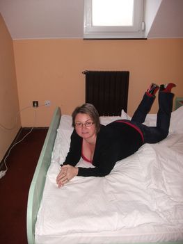 2012.01.15