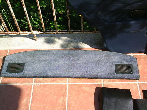 kalaptartó