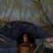 Mount & Blade Warband 1