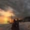 Mount & Blade Warband 2