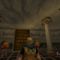 Mount & Blade Warband 3