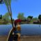 Mount & Blade Warband 4