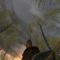Mount & Blade Warband 5