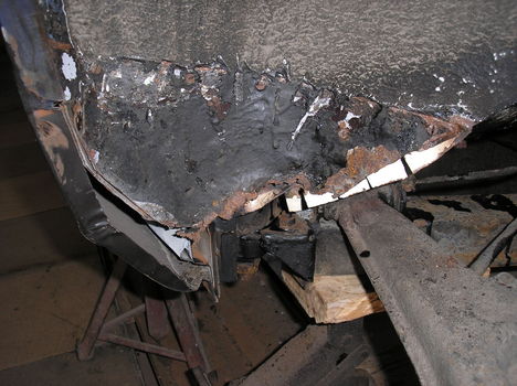 P1010191