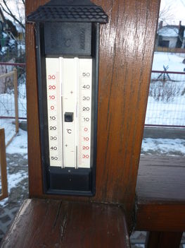 P1080478