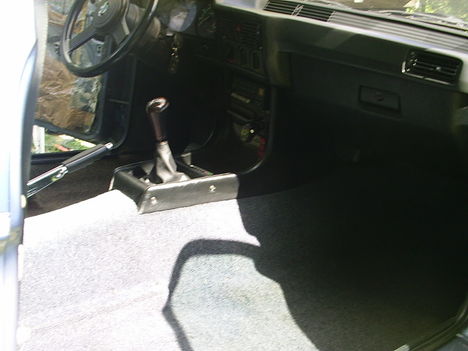 PIC_0060
