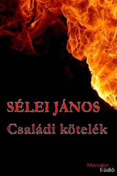 selei_csaladi borító