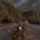 Warband