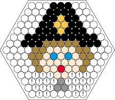 1c